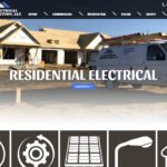 A&I Electrical Construction Inc.