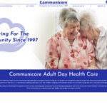 Communicare Adult Day Health Center