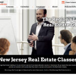Elite Advantage Real Estate Academy