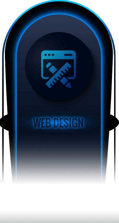 South Jersey Custom Website Design