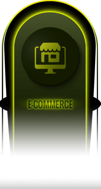 South Jersey E-Commerce