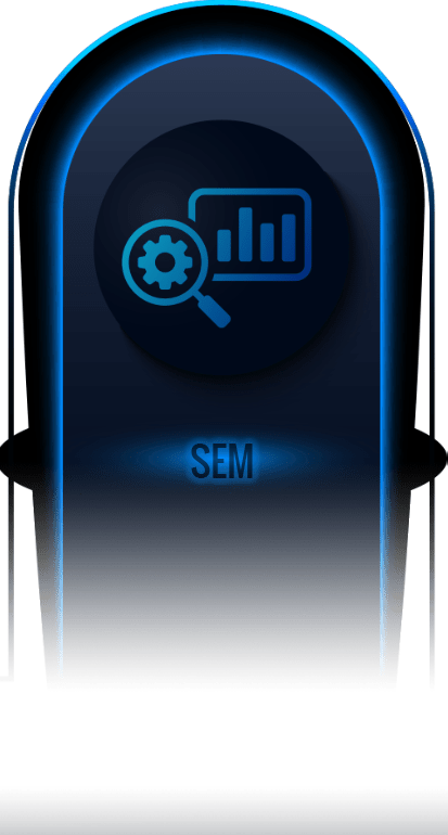 South Jersey Search Engine Marketing