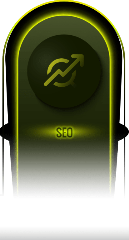 South Jersey Search Engine Optimization