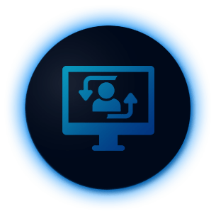 (5) You Are Only Charged If The Prospect Returns To Your Website