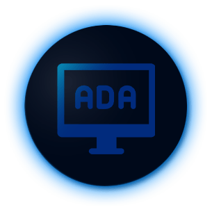 South Jersey ADA Accessibility
