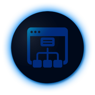 Cross Browser Compatibility