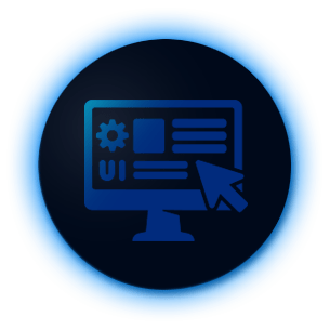 South Jersey Custom Design Theme