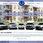 Great Jet Plumbing