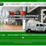 Mr. Neel Plumbing