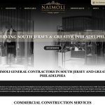 Naimoli General Contractors
