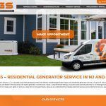 RGS Services
