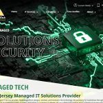 MyManagedTech