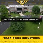 Trap Rock Industries