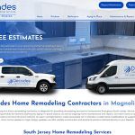 Decades Remodeling Group