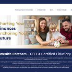 Victory Wealth Partners